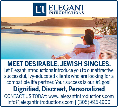 los angeles jewish singles events los angeles jewish singles events